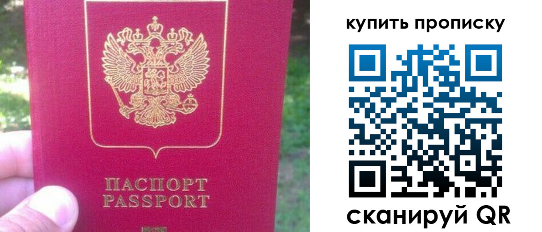 временная регистрация для школы в Пугачёве